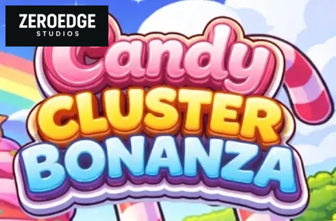 Candy Cluster Bonanza
